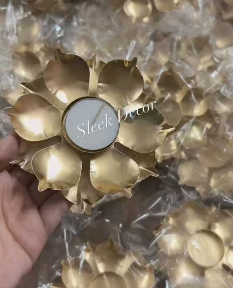 light up your Diwali with these beautiful