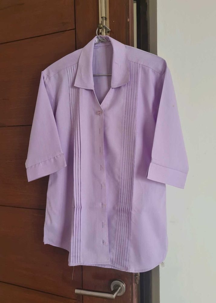 Shirt for girls/women