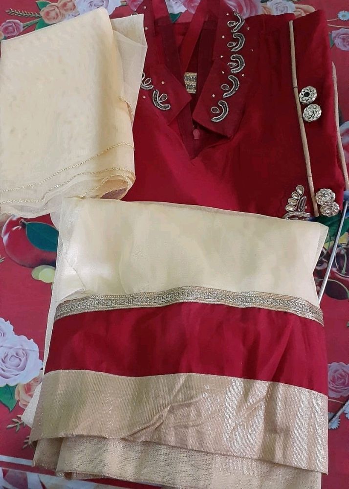 Diwali Sale--Ethnic Wear For Girls