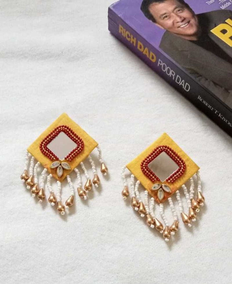 Any 1 Slide @99/- Rs