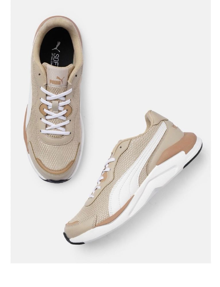 Puma Sports Shoes