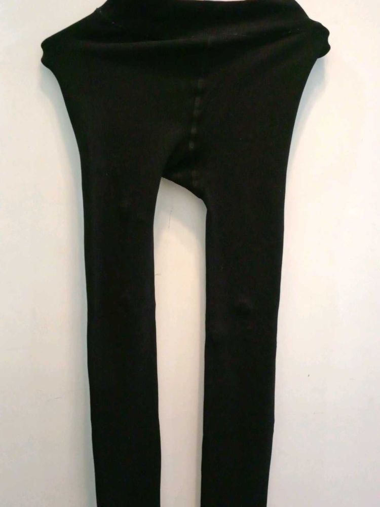Valvet Stocking