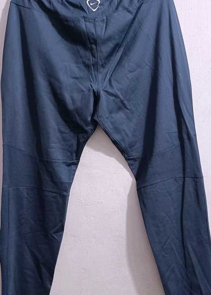 Nike Track Pants