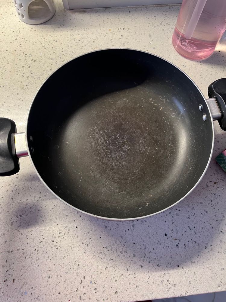 casserole