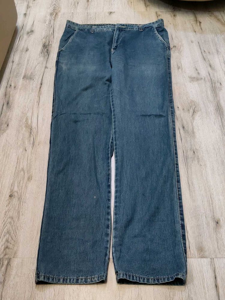 Ma2236 Sabrin jeans waist 38 inches