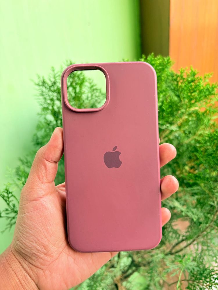 i Phone 13/14 back Cover || Quality ✅ ||