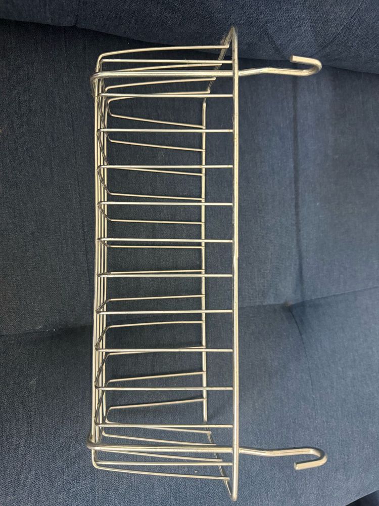 Hanging Organizer - set of 2 kitchen