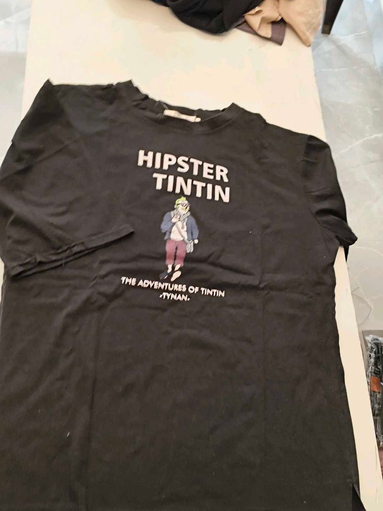 Women Tshirt