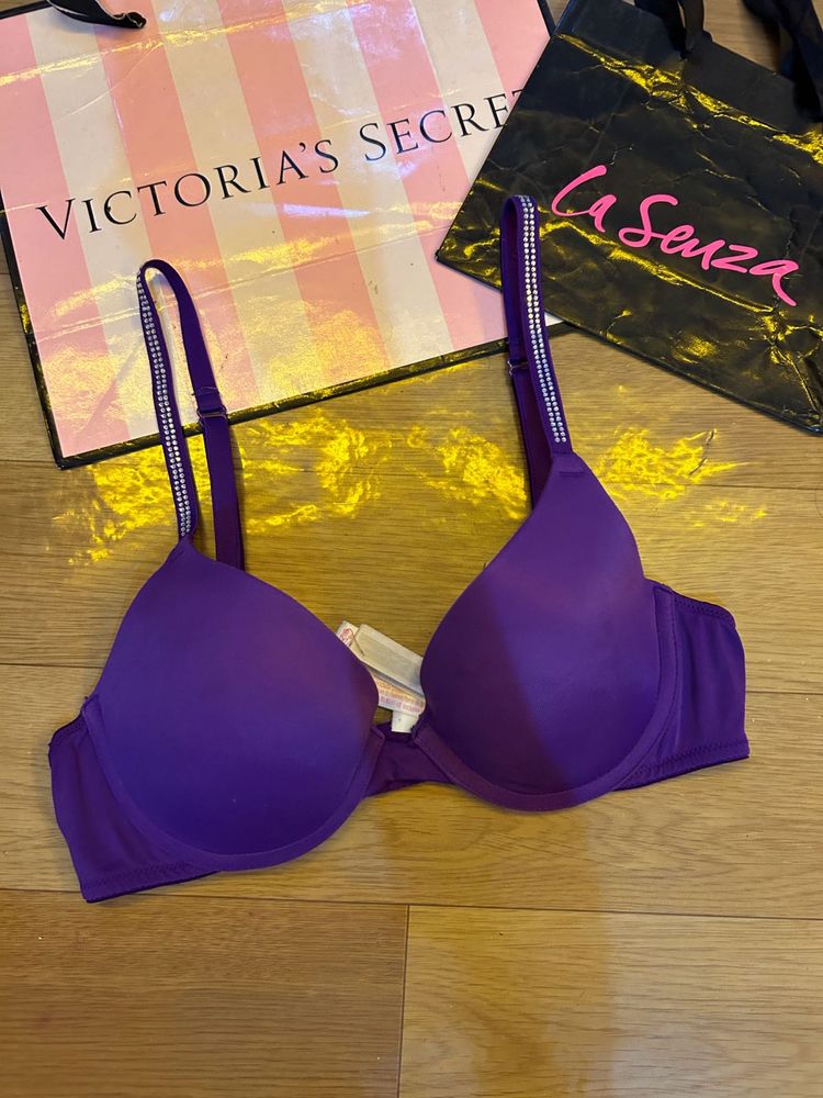 Victoria Secret Bra