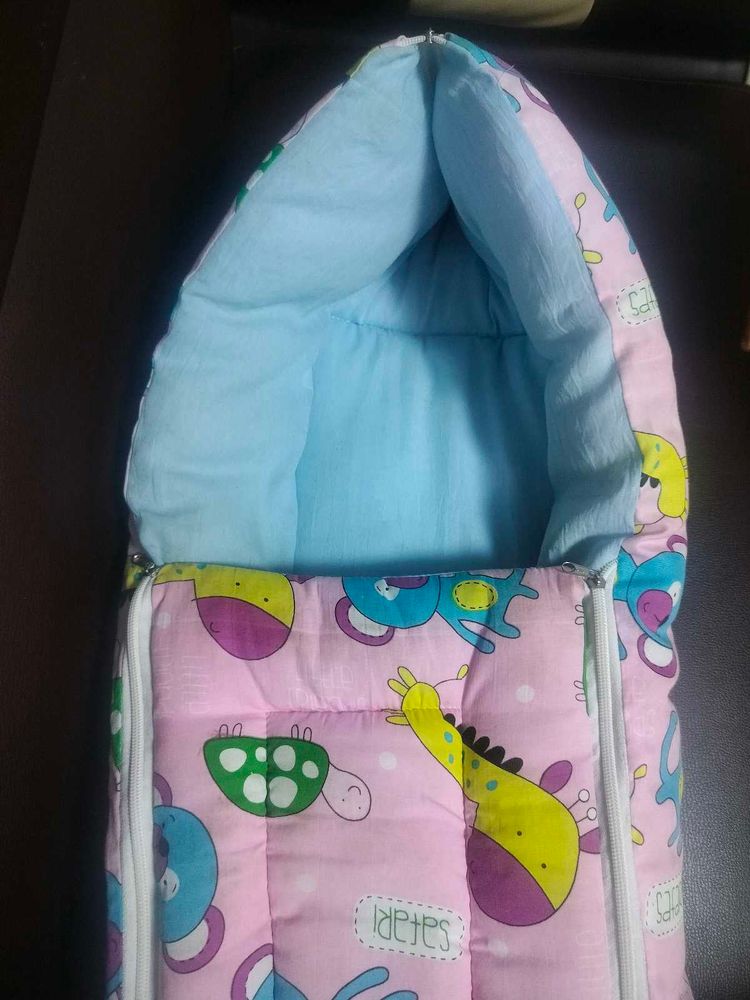 Baby Sleeping Bag