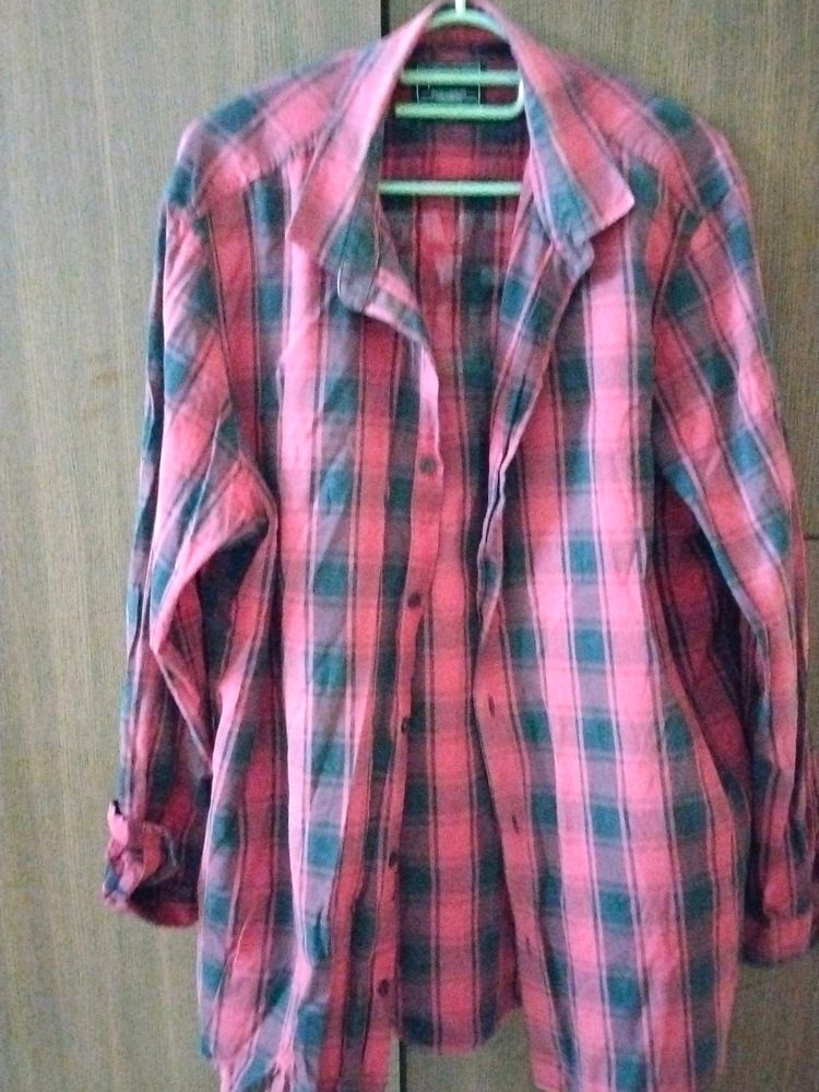 Splash Brand  Xl