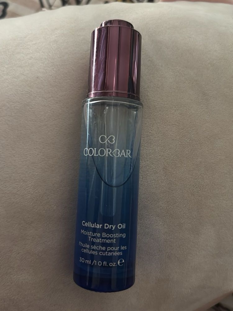 korean serum for glass skin