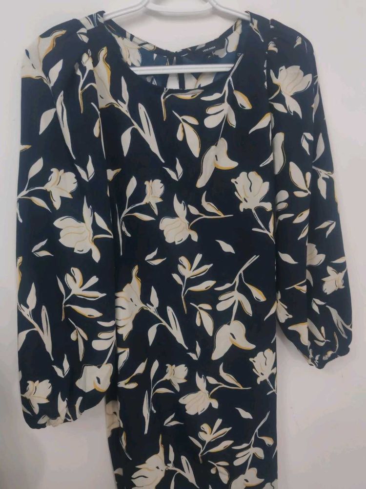Vero Moda Dress Brand New