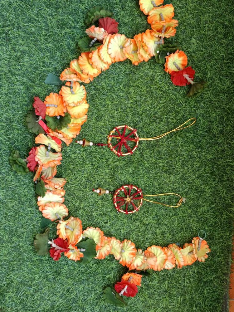 Toran For Decorations