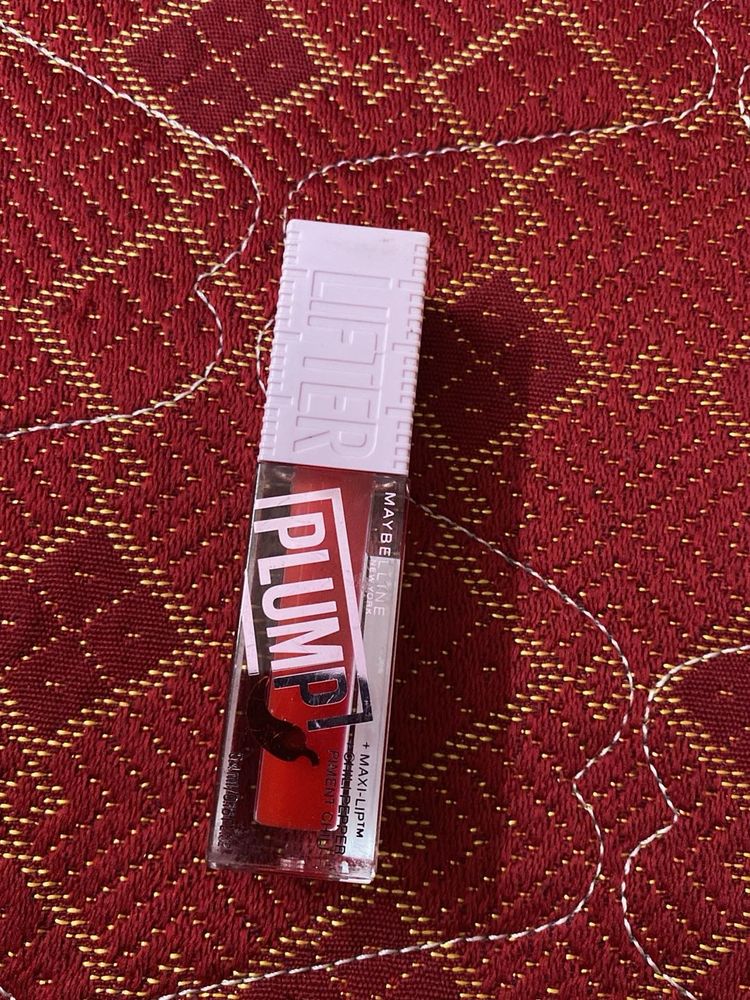 Maybelline newyork