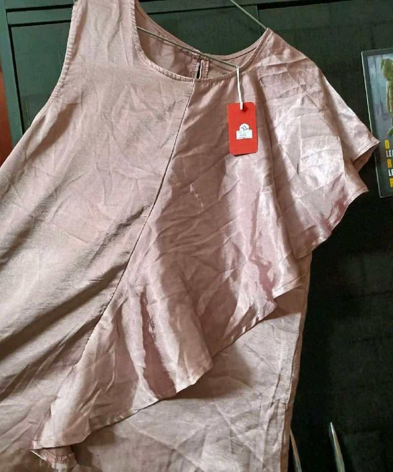 Diwali Offer Brand New Top