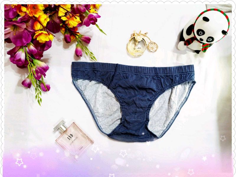 🇭🇲💫Summer Wear Special Cotton Bottom