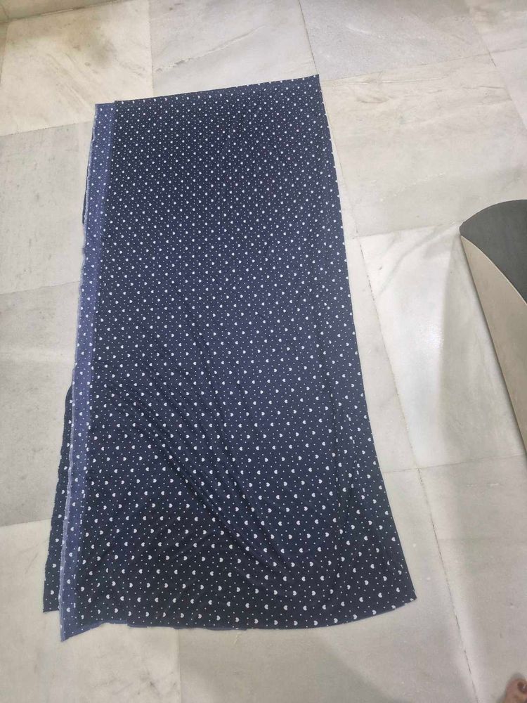 3 meter fabric