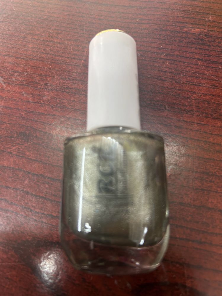 Nail Polish