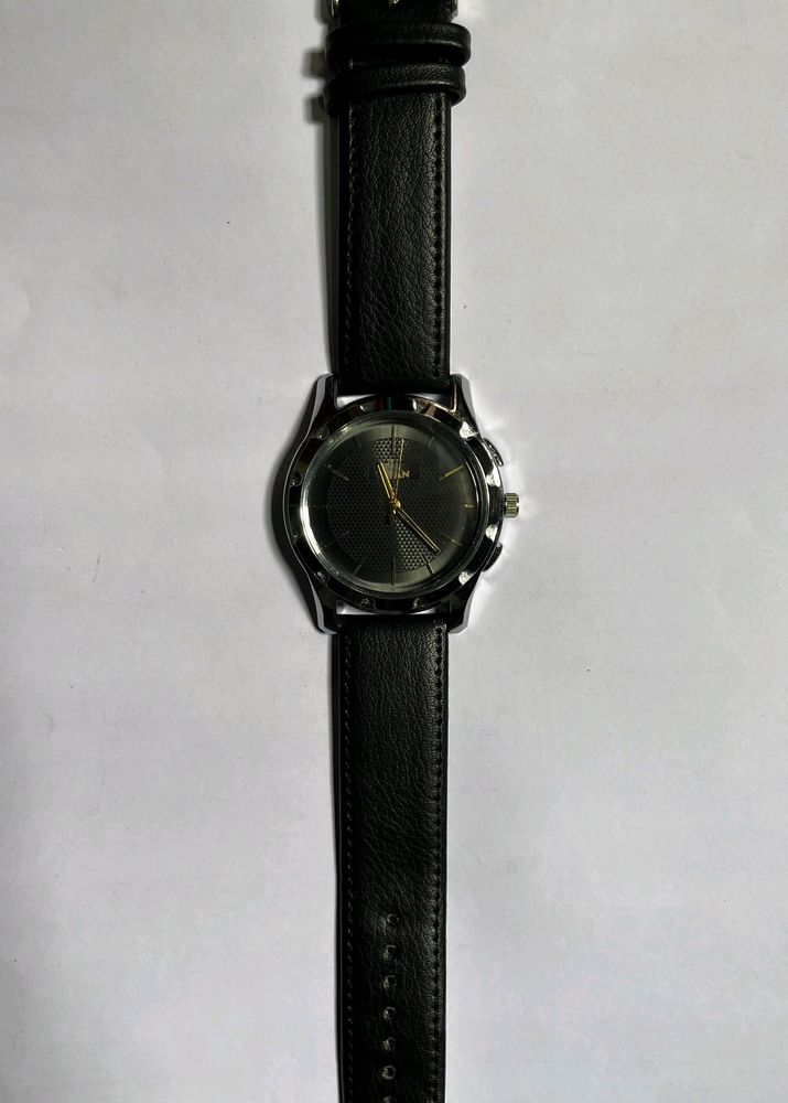 Titan Watch ⌚ Men&#39;s