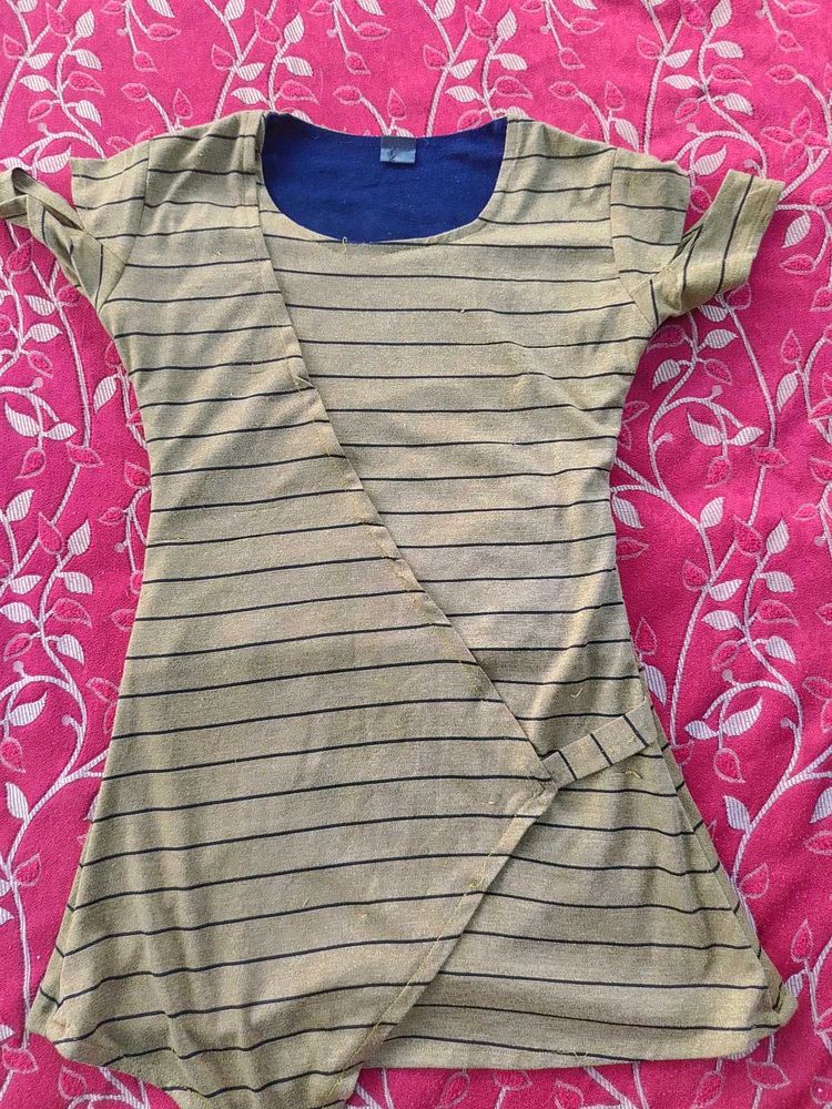 Stylish Top
