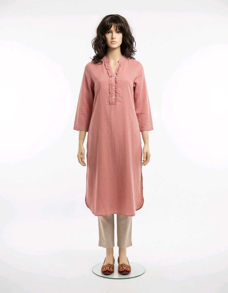 Casual Wear Kurta