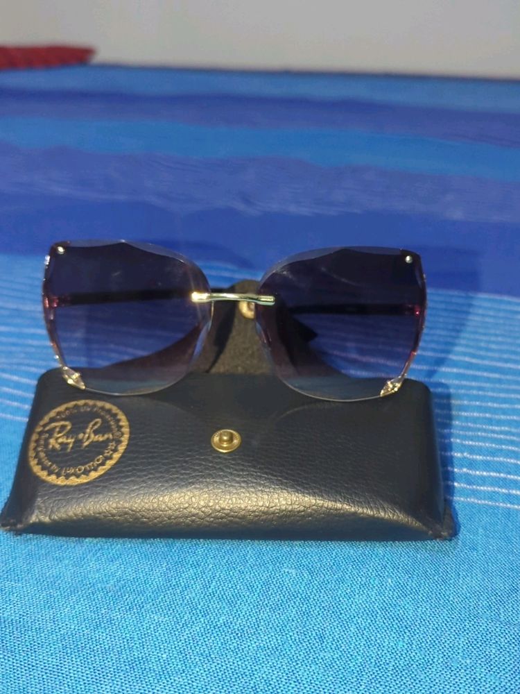 Women&#39;s Sunglasses 😎