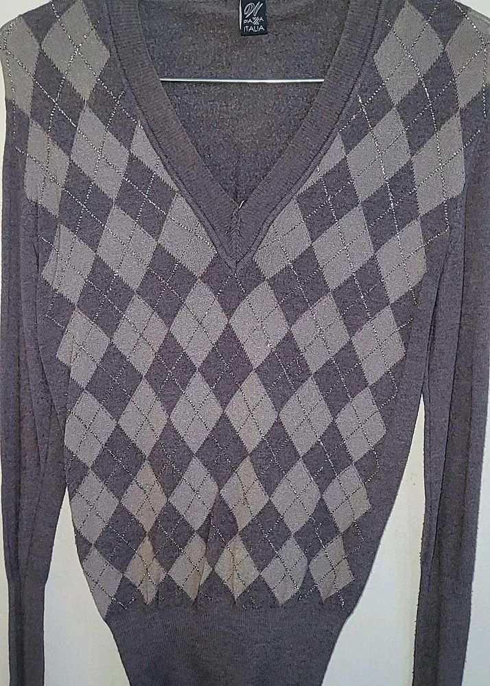 Sweater ❗️SALE❗️at 149