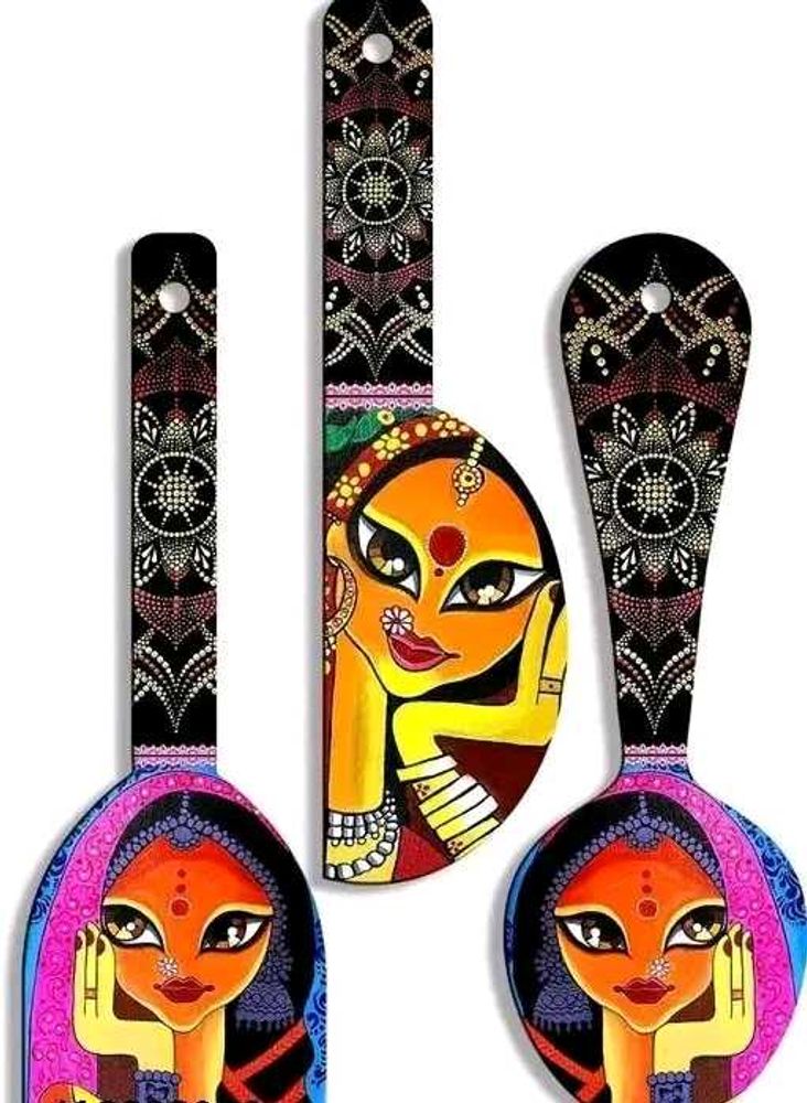 Wall Decoration , Ready to Hang Decor