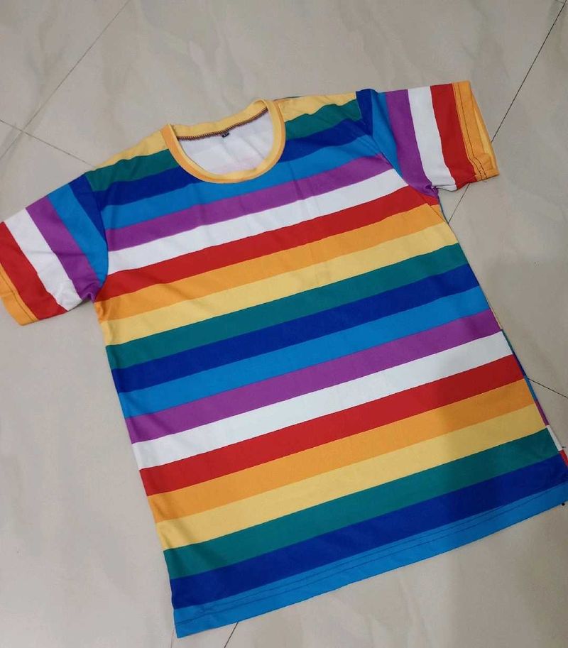 Tshirt For Women