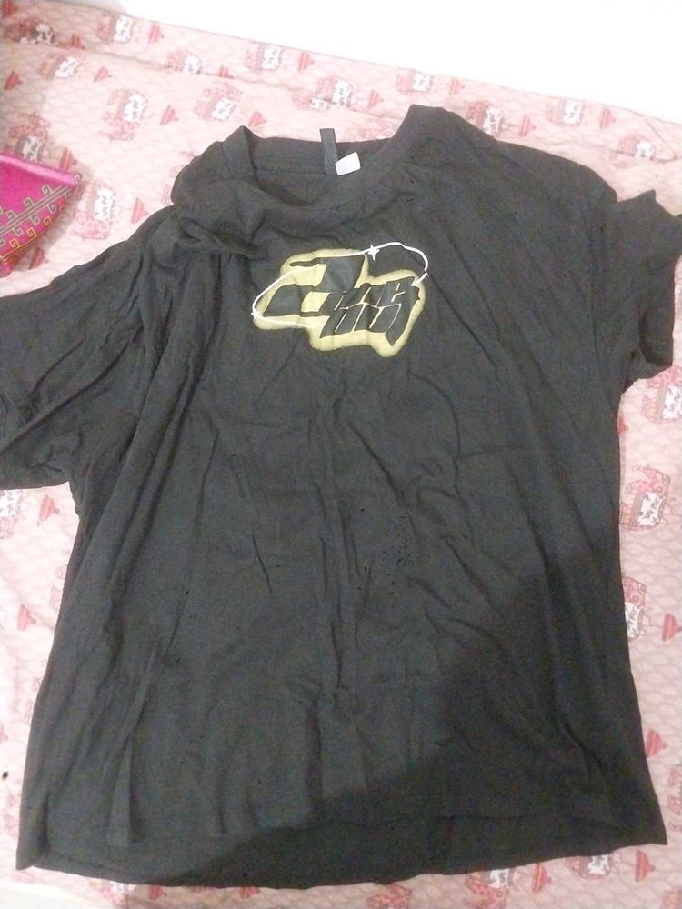 H&amp;M Graphic T-Shirt
