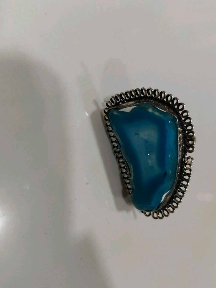 Finger Ring