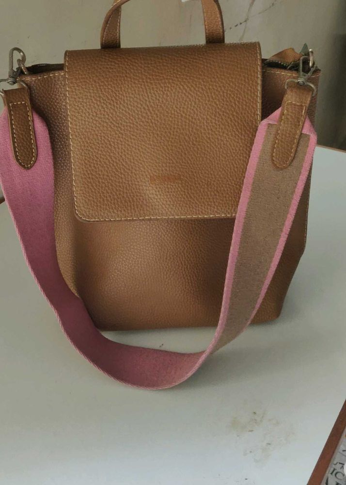 ESBEDA SLING/SHOLDER BAG
