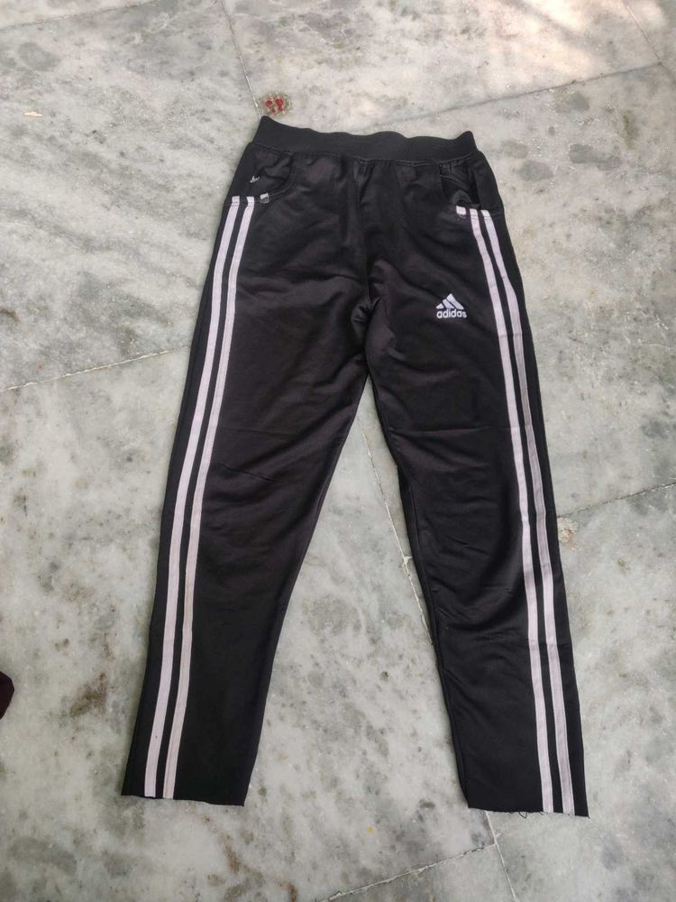 7 Track Pants (combo)