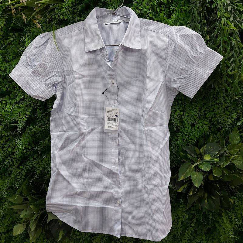 New With Tag Shirt