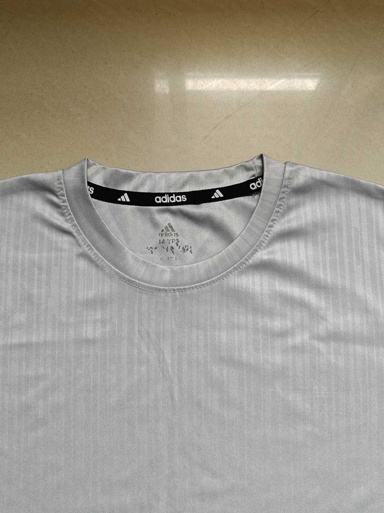ADIDAS JERSEY