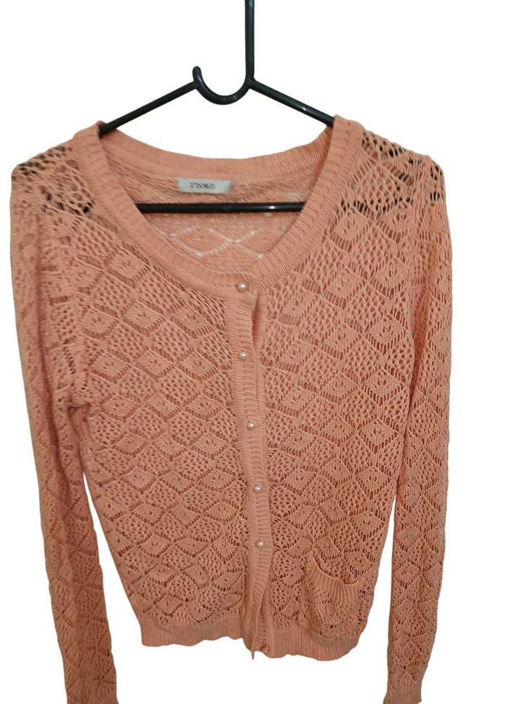 Women Jacket