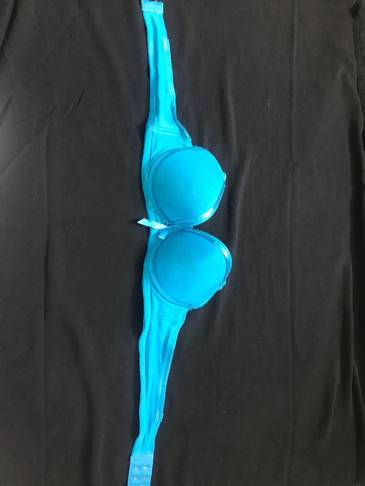 Bra