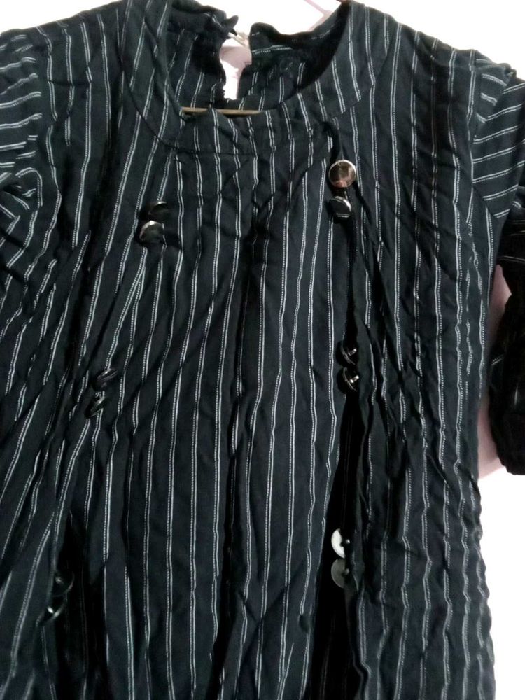 Very Good Quality