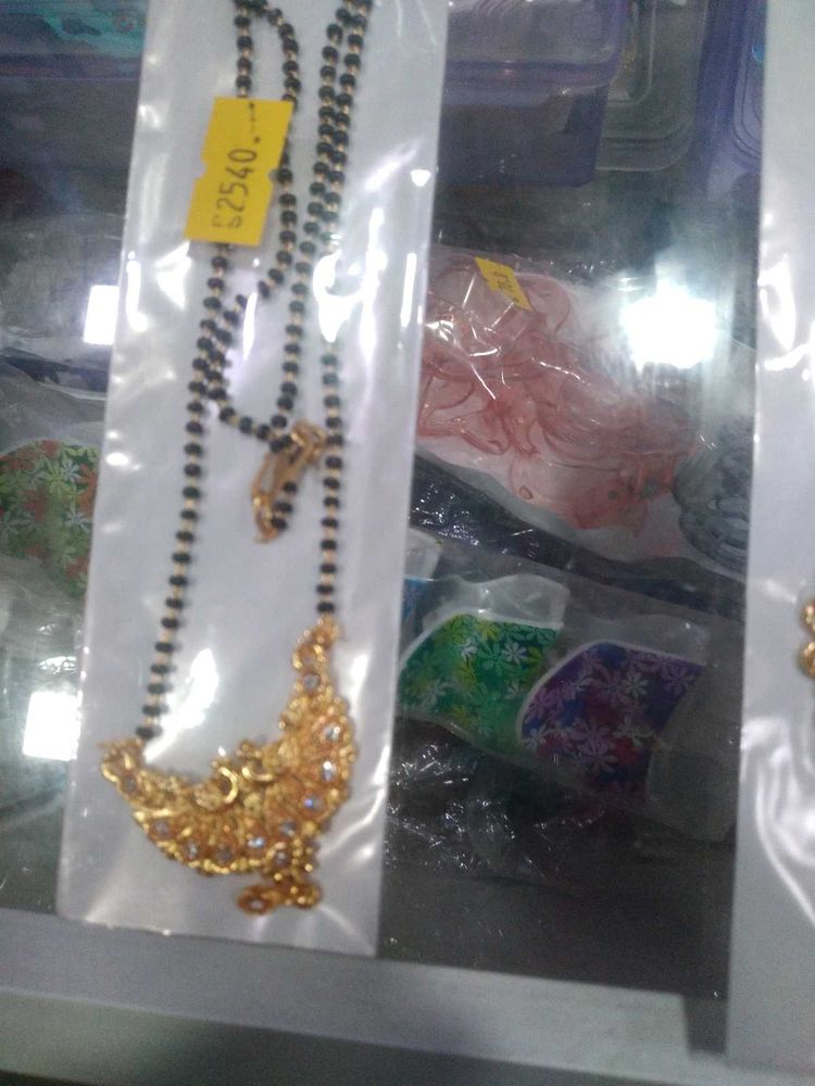 Mangalsutra