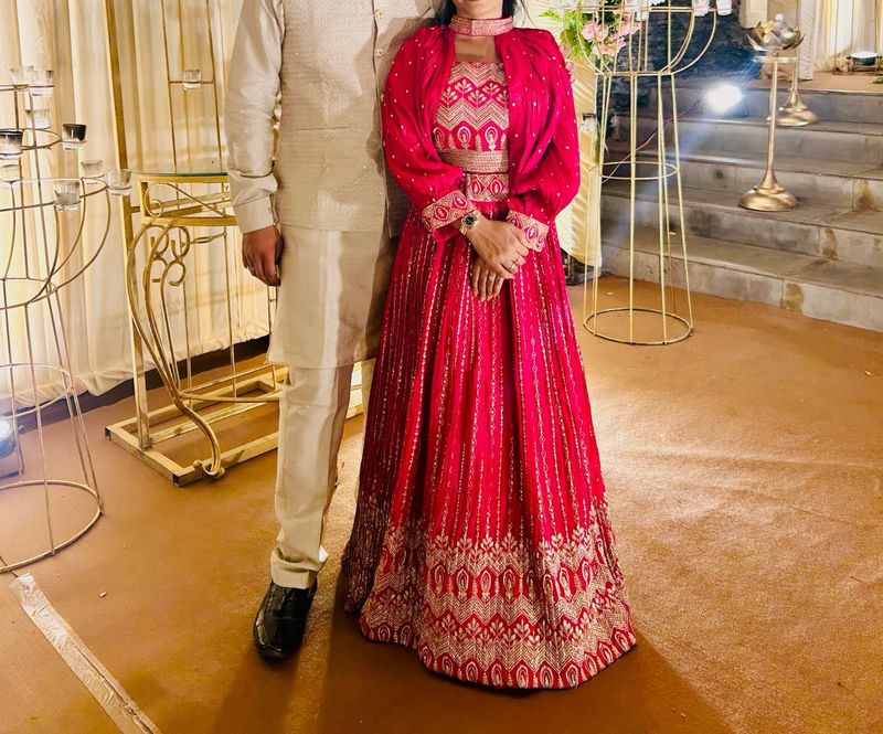 couple ethnic pair