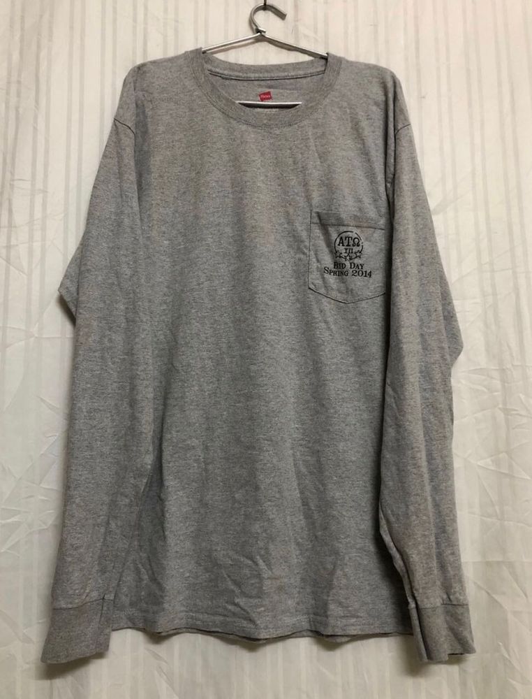3 Items Combo