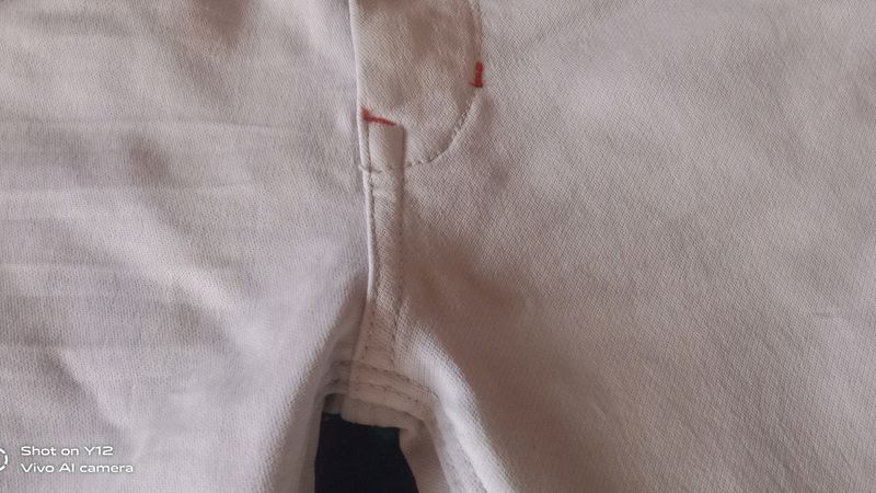 kids boy jeans