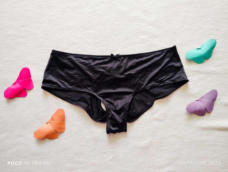 Victoria&#39;s Secret panty