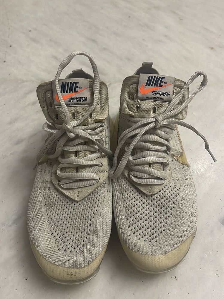 Shoes For Men And Women