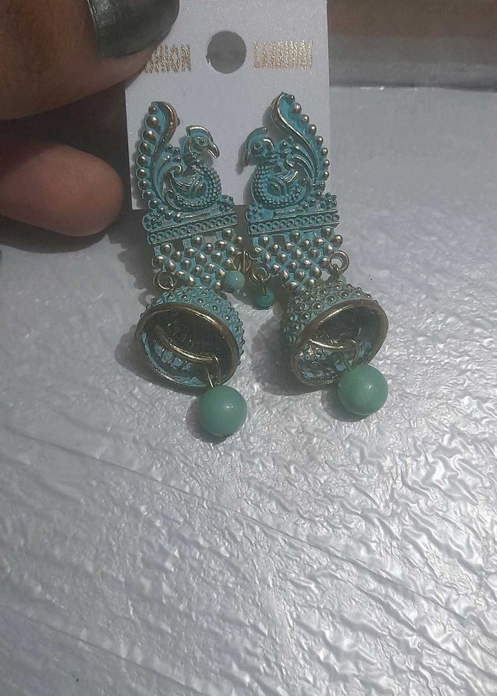 Earing