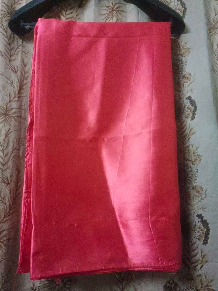 silk saree