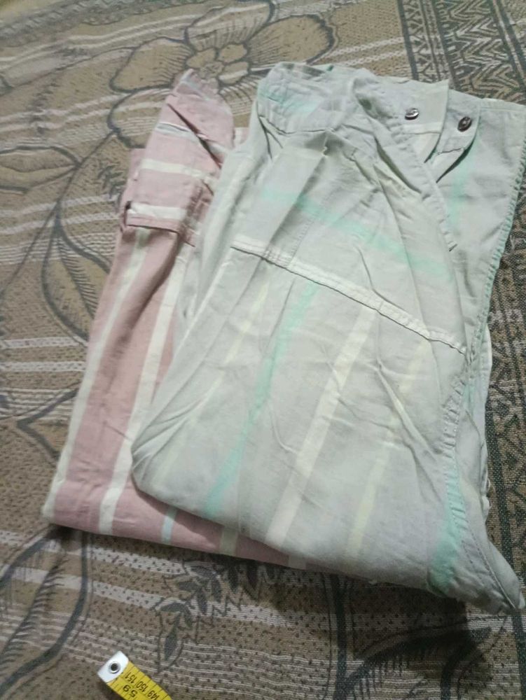 Sale Combo