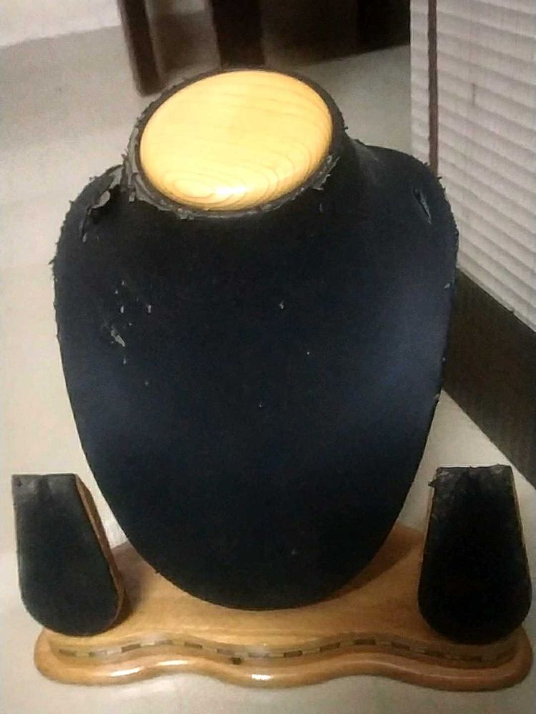 Display Stand-2
