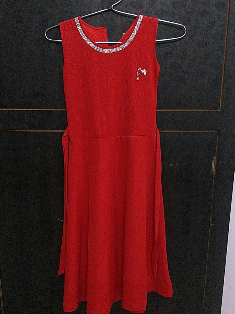 kids clothes